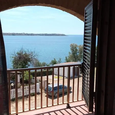 Apartment Appartamenti Club Poseidon *
