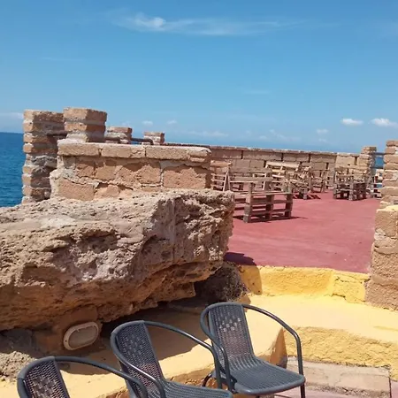 Apartment Appartamenti Club Poseidon *